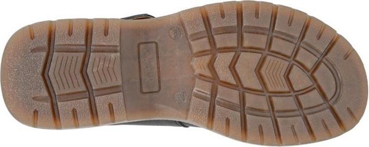 Image du produit Cipriata Cira Mary Janes (42)