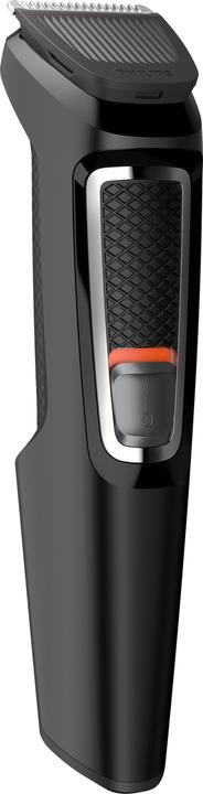 Produktbild Philips All-in-One Trimmer Series 3000