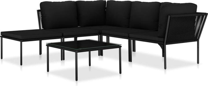 Image du produit VidaXL Ubald