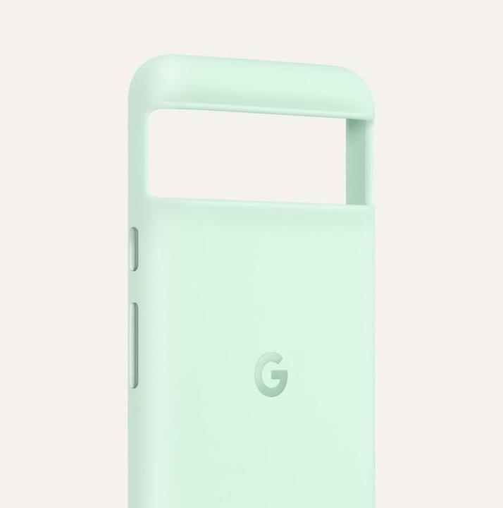 Produktbild Google Case (Google Pixel 8)