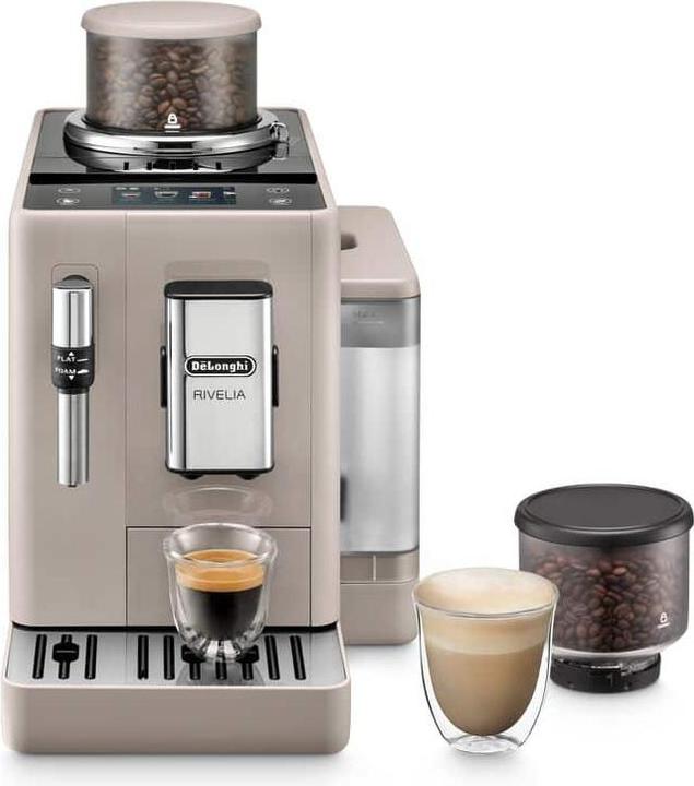 Produktbild De'Longhi Rivelia