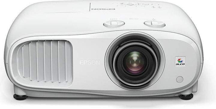 Epson EH-TW7000 (4K, 3000 lm, 1.32 - 2.15:1)