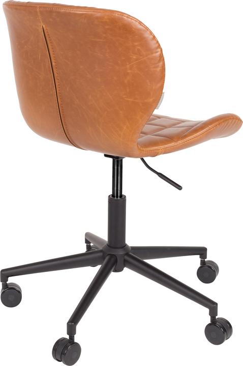 Actual product image Zuiver Omg