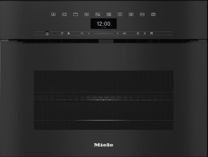 Miele H 7440 BMX