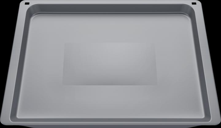 Immagine prodotto Siemens Hz531000