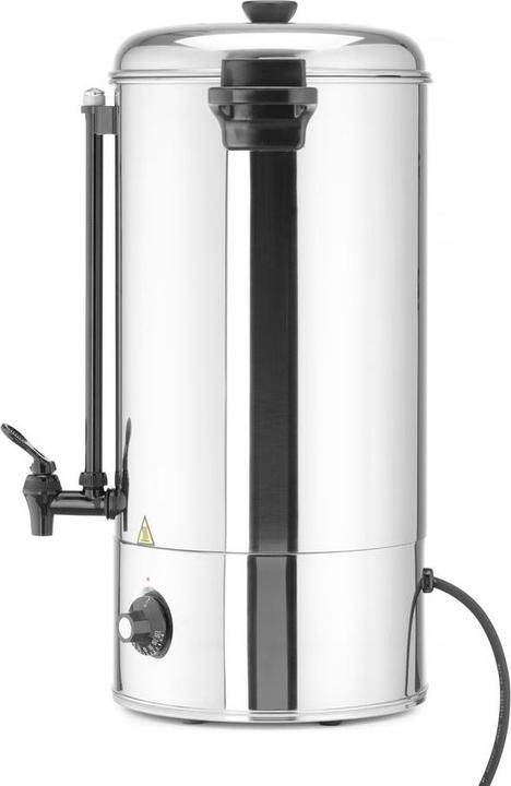 Produktbild Hendi Glühweinkessel