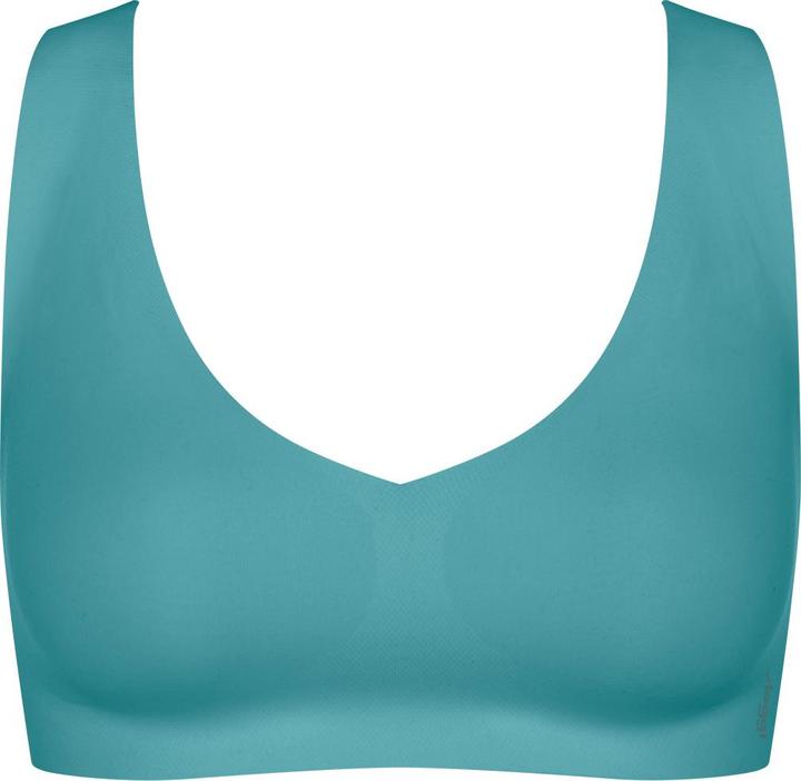 Produktbild Sloggi Zero Feel 2.0 Bralette (S, Einzelpack)