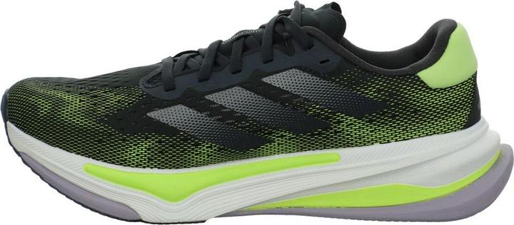Produktbild adidas Supernova Prima (46)