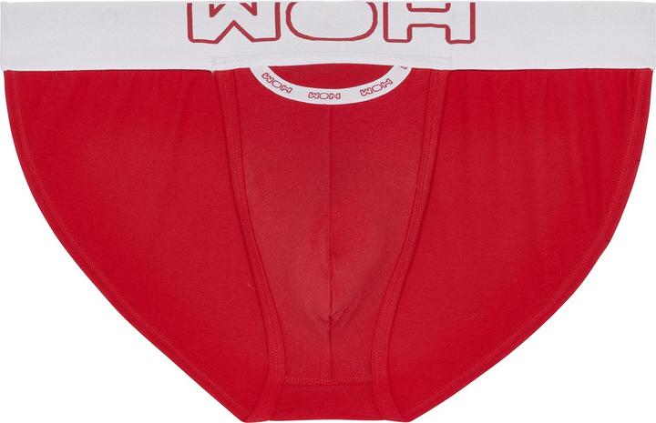 Produktbild Woh Tanga Sexy Fun (M, Einzelpack)