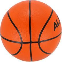 Actual product image Basketball Orange Size 7
