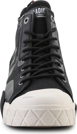 Produktbild Palladium Ace City Shell Chuk2 (42)
