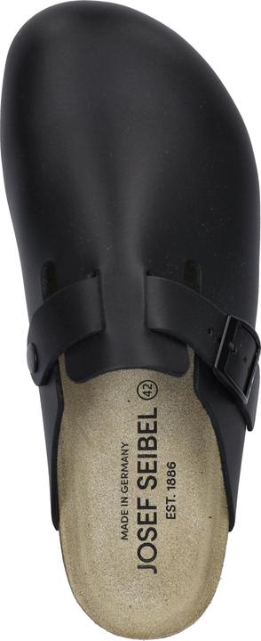 Immagine prodotto Josef Seibel 14304-354K (42)
