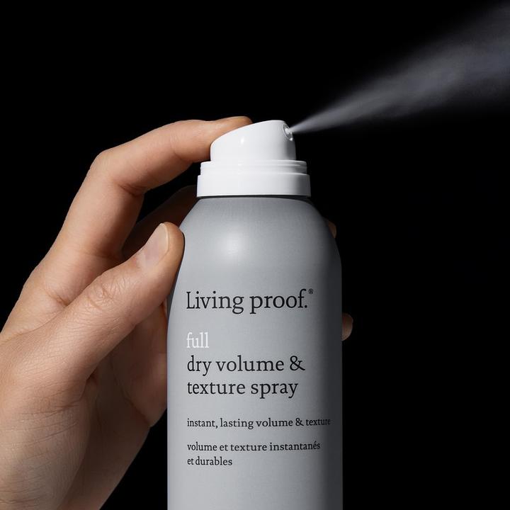Image du produit Living Proof Spray Volume & Texture Full Dry (95 ml)