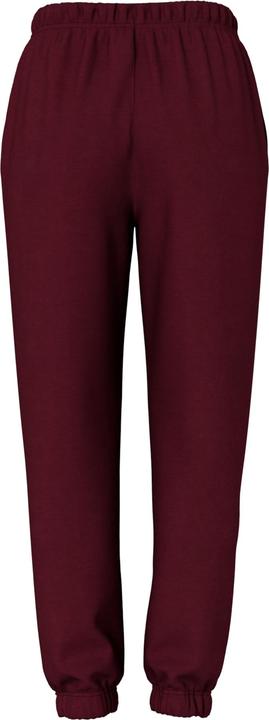 Actual product image Pieces Pcchilli Hw Sweat Pants Noos Bc (XXL)
