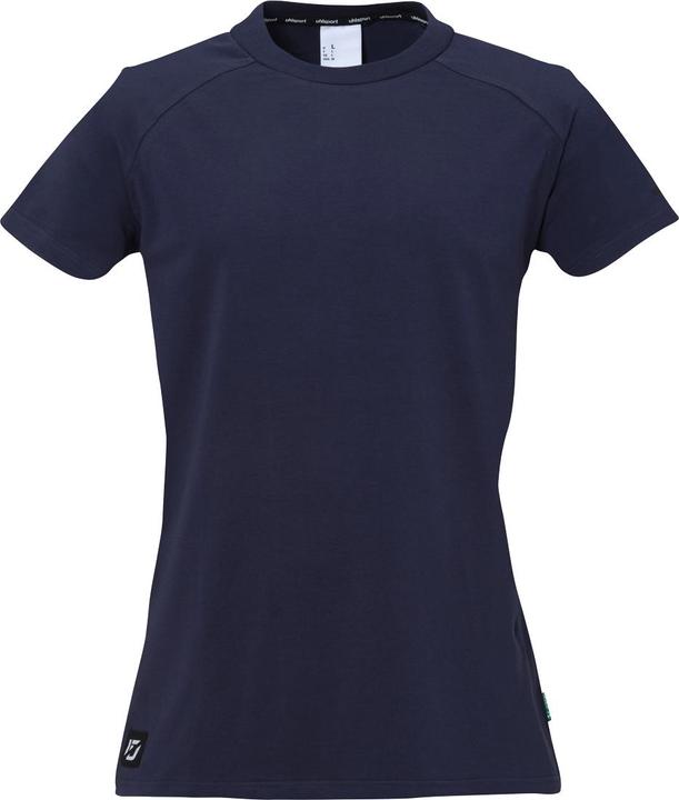 Uhlsport T-Shirt ID Women