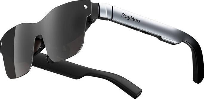 Actual product image RayNeo Air 2S