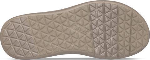 Image du produit Teva Voya (38)
