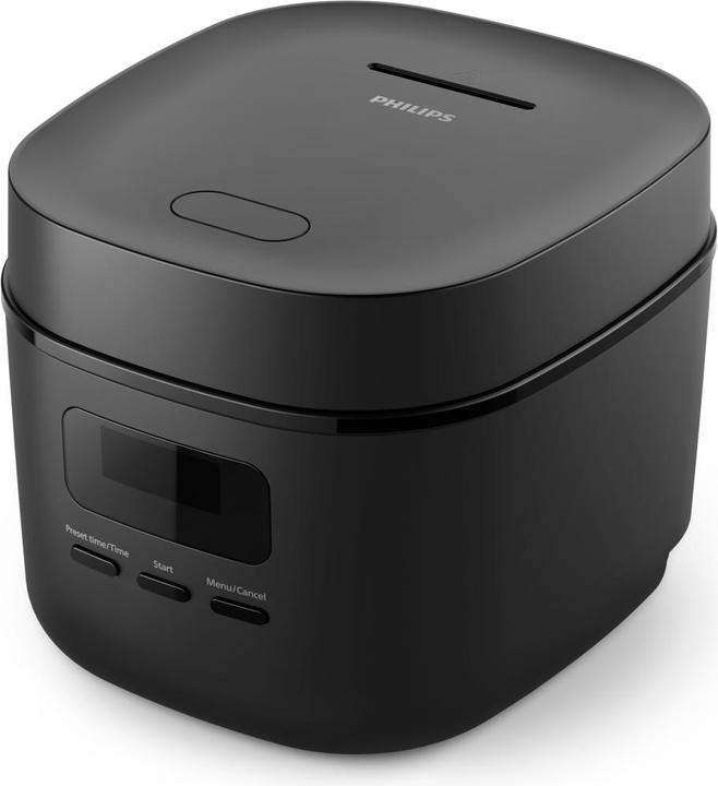 Philips 3000 Series