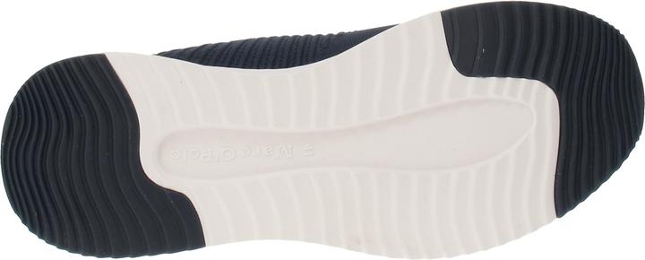 Actual product image Marc O'Polo 502 23713501 605 (43)