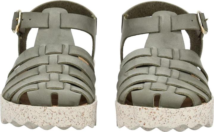 Produktbild Asportuguesas Sandalen (39)