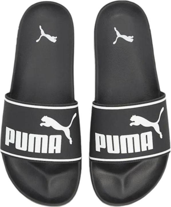 Actual product image Puma Leadcat 2.0 (40.5)