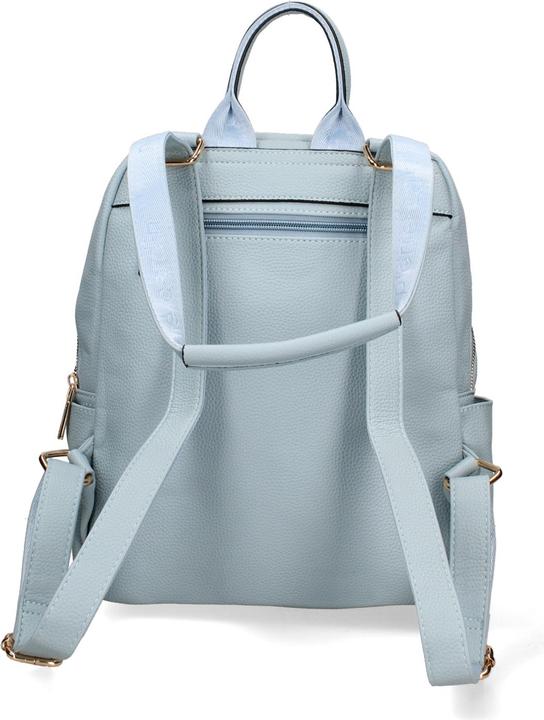 Image du produit Pierre Cardin 90371-Gn36 (2.26 l)