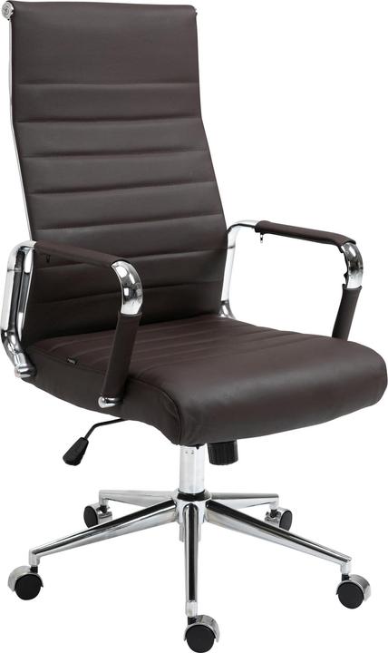Actual product image CLP Kolumbus