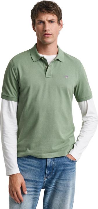 Image du produit GANT Shield (L)