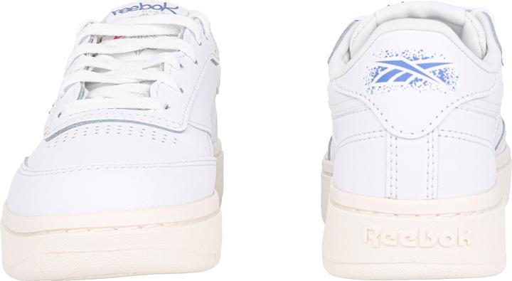 Produktbild Reebok Club C Double (41)