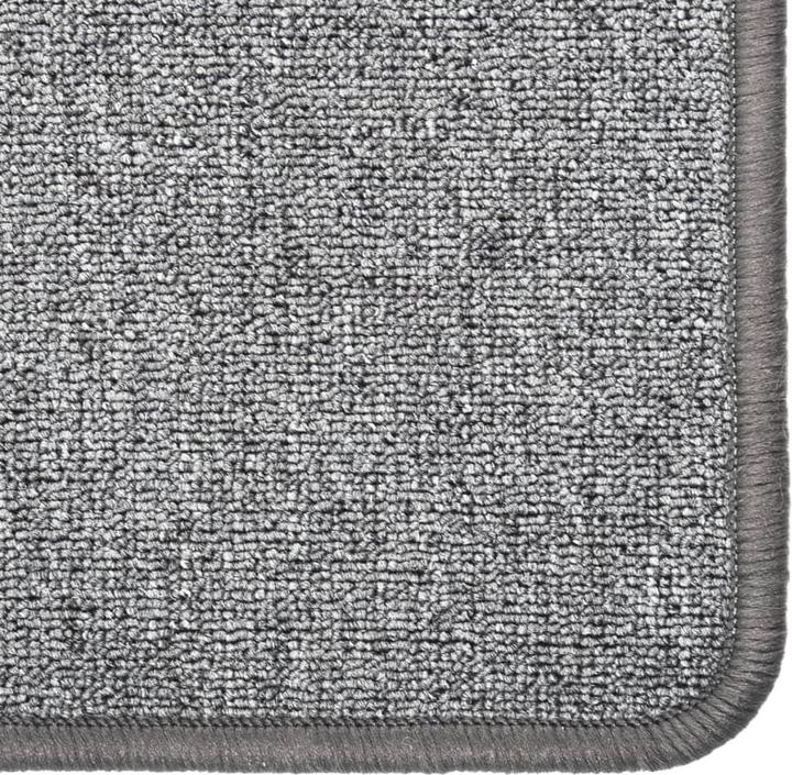 Immagine prodotto VidaXL Tappeto a correre (50 x 100 cm)