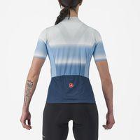 Actual product image Castelli Dolce Jersey (L)