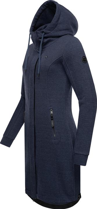 Actual product image Ragwear Letti Long (4XL)