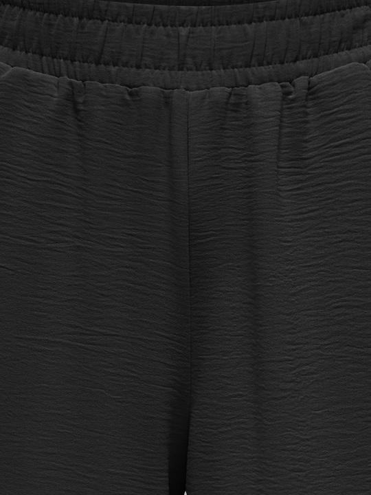 Actual product image Only KOGMETTE Regular fit trousers Trousers (158)
