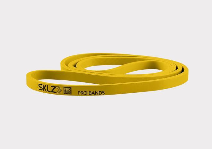 Immagine prodotto SKLZ Per bande (1 m, Light)