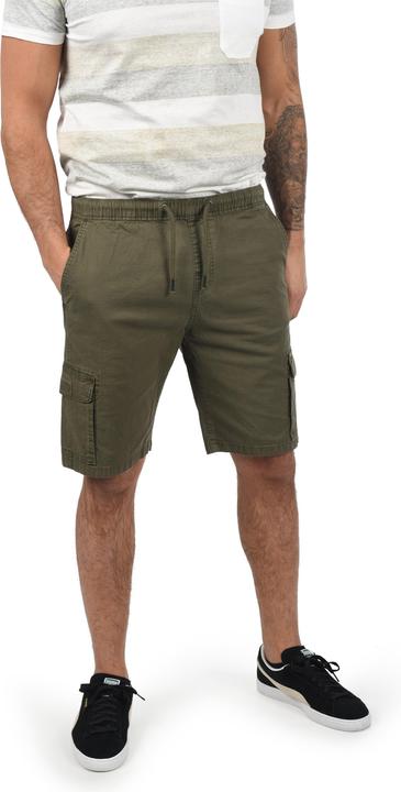 Esercito (600)