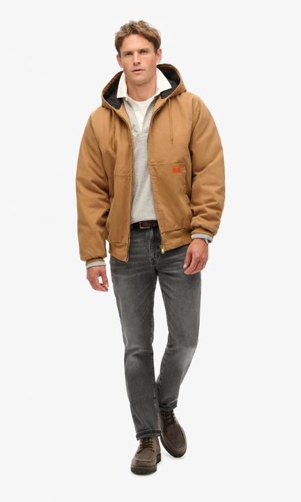 Image du produit Superdry Surplus (L)