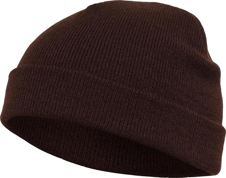 Flexfit Heavyweight Beanie (One Size)