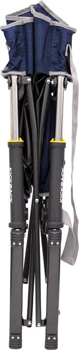 Immagine prodotto GCI Outdoor Kickback Rocker