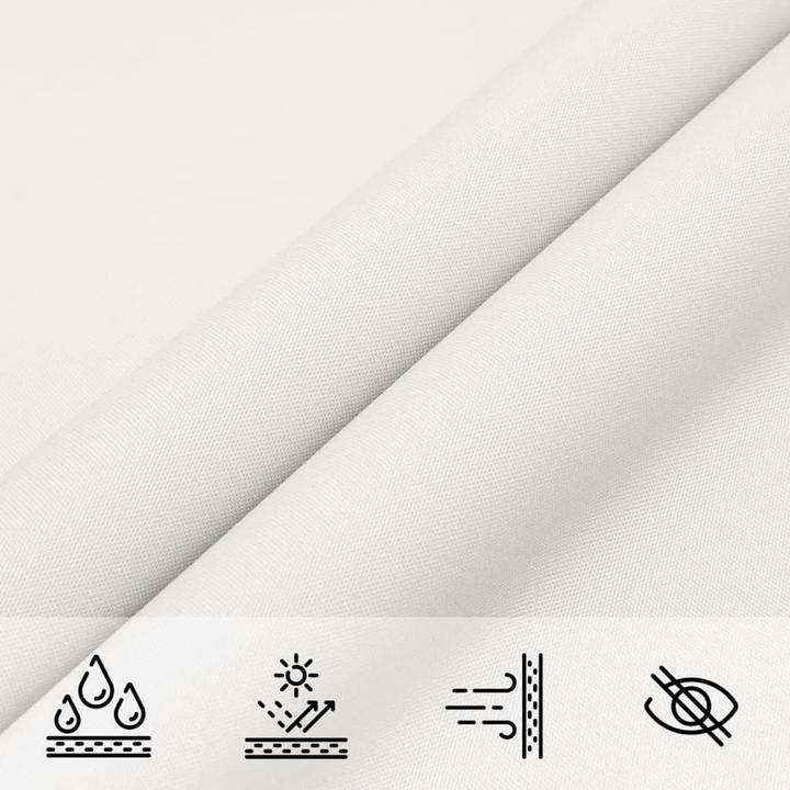 Immagine prodotto VidaXL Nezhatok (500 x 600 cm)