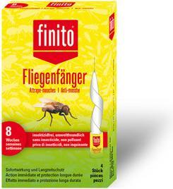 Immagine prodotto Finito Pigliamosche