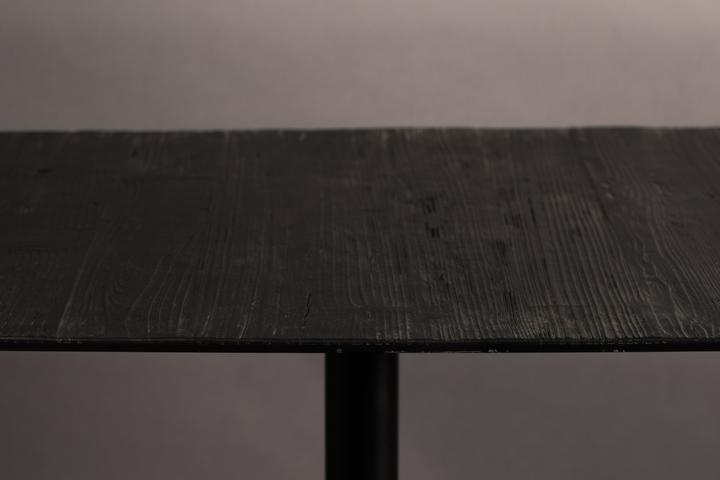 Actual product image Dutchbone Braza (70 x 93 x 70 cm)