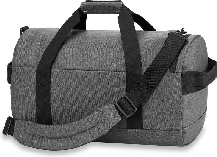 Image du produit Dakine EQ DUFFLE 25L (25 l)