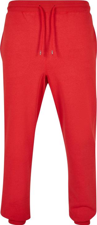 Actual product image Urban Classics Basic Sweatpants - 1324 (M)