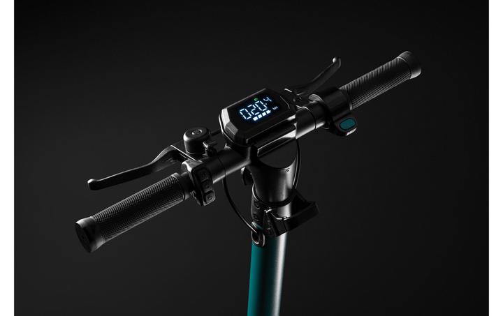 Produktbild SoFlow SO4 Pro (20 km/h, 40 km, 500 W)