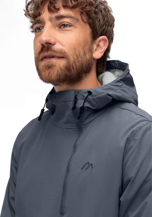 Produktbild Maier Sports Okoko Loop (M)