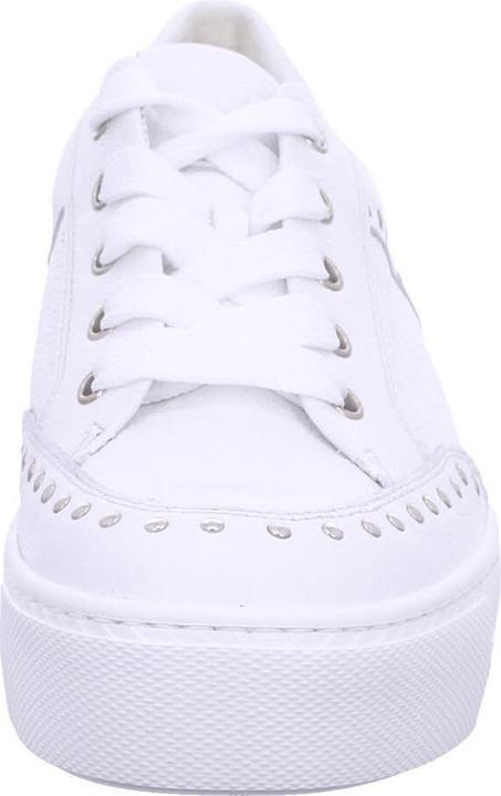 Actual product image Paul Green 5381 036 (39)