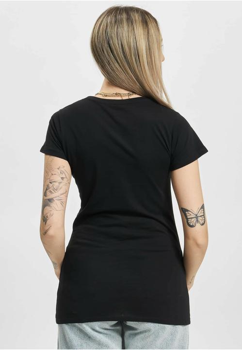 Immagine prodotto Dangerous DNGRS DNGRS Tshirt Pardus - 187291 (XS)