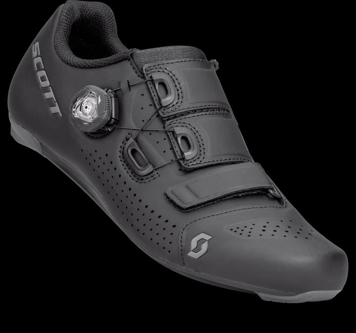 Image du produit Scott Sports Chaussures de course Road Team BOA (48)