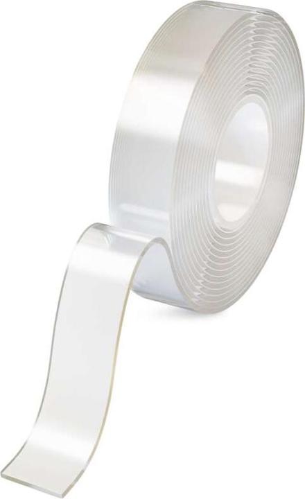 Produktbild Emos Nano Klebeband (30 mm)