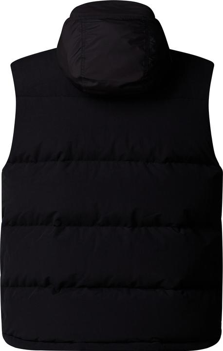 Image du produit North Face M66 Down (S)